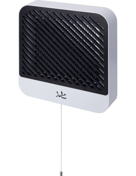 ELIMINA INSECTOS JATA ELECTRICO 70M