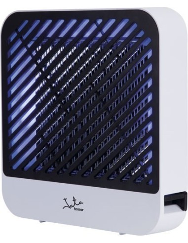 ELIMINA INSECTOS JATA ELECTRICO 70M