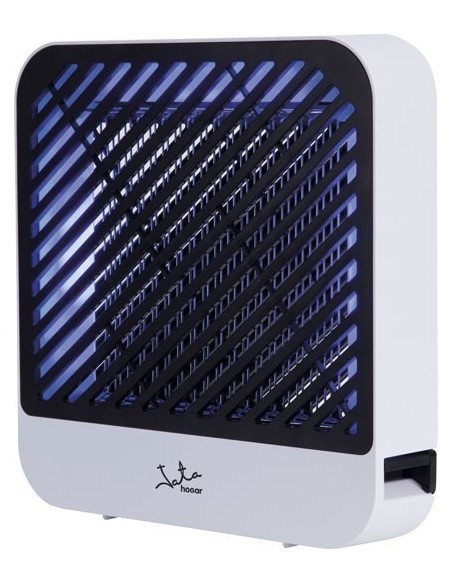 ELIMINA INSECTOS JATA ELECTRICO 70M