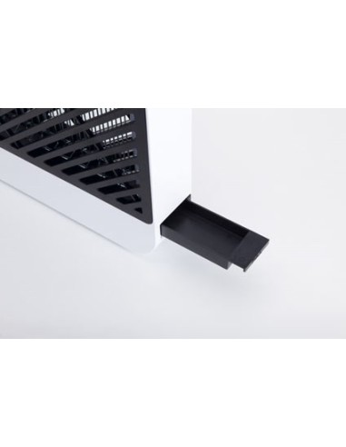 ELIMINA INSECTOS JATA ELECTRICO 70M