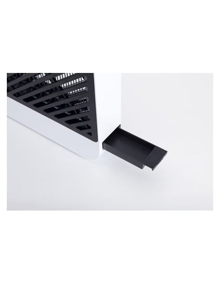 ELIMINA INSECTOS JATA ELECTRICO 70M