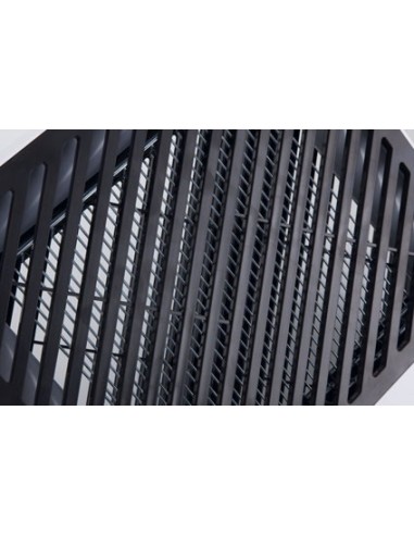 ELIMINA INSECTOS JATA ELECTRICO 70M