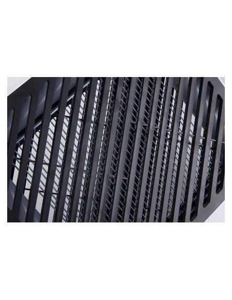 ELIMINA INSECTOS JATA ELECTRICO 70M