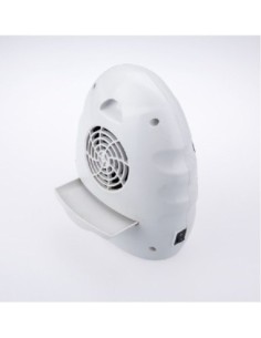 ELIMINA INSECTOS JATA... 2