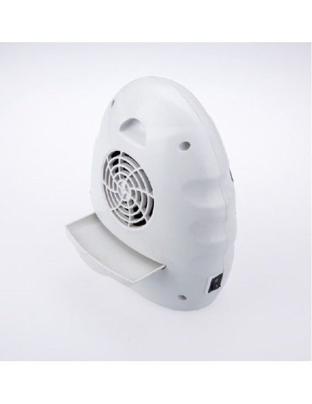 ELIMINA INSECTOS JATA ELECTRICO 30M