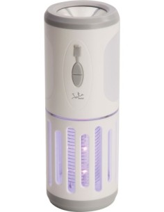 ELIMINA INSECTOS - LAMPARA... 2