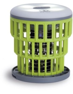 ELIMINA INSECTOS PLEGABLE -... 2