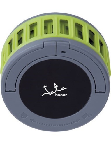 ELIMINA INSECTOS PLEGABLE - LAMPARA...