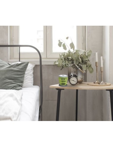 ELIMINA INSECTOS PLEGABLE - LAMPARA...