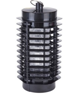 ELIMINA INSECTOS ELECTRICO...