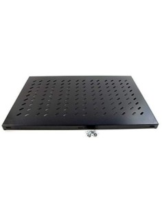 BANDEJA FIJA PG PARA...