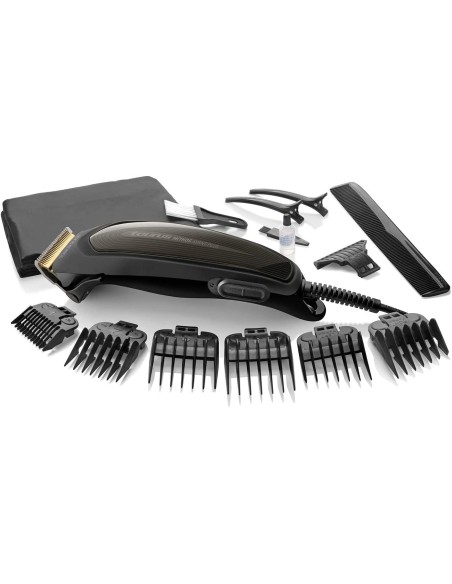 CORTAPELO TAURUS MITHOS AVANT PLUS