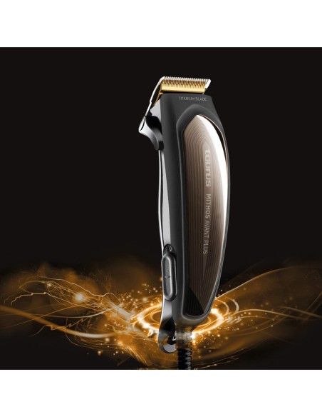 CORTAPELO TAURUS MITHOS AVANT PLUS