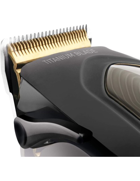 CORTAPELO TAURUS MITHOS AVANT PLUS