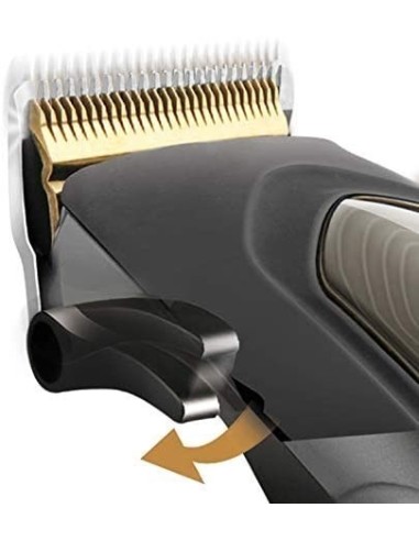 CORTAPELO TAURUS MITHOS AVANT PLUS