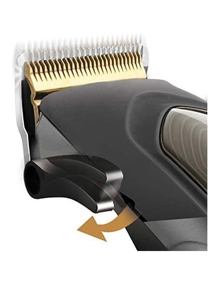 CORTAPELO TAURUS MITHOS AVANT PLUS