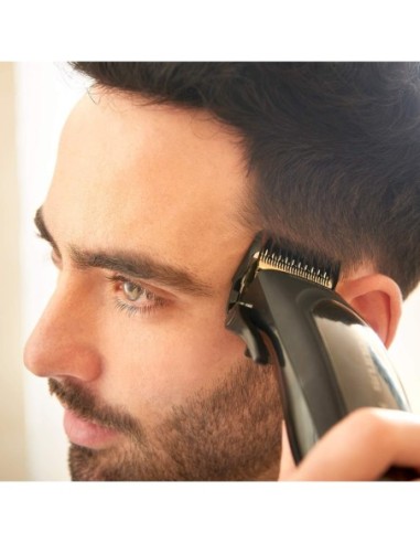 CORTAPELO TAURUS MITHOS AVANT PLUS