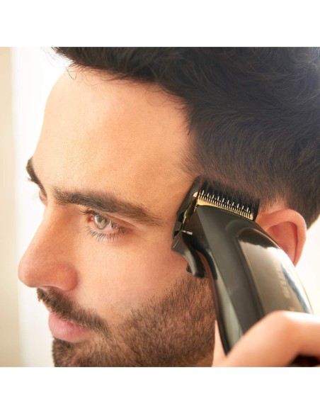 CORTAPELO TAURUS MITHOS AVANT PLUS