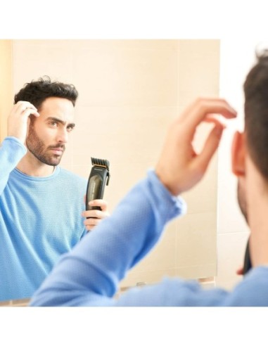 CORTAPELO TAURUS MITHOS AVANT PLUS