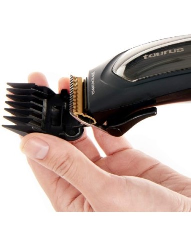 CORTAPELO TAURUS MITHOS AVANT PLUS