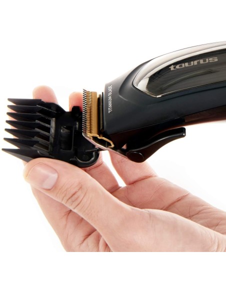 CORTAPELO TAURUS MITHOS AVANT PLUS