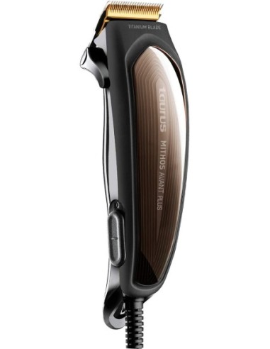 CORTAPELO TAURUS MITHOS AVANT PLUS