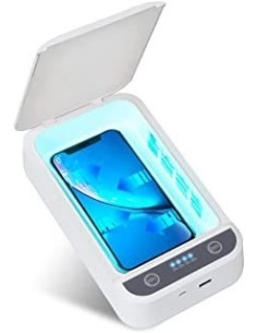 FUNDA NUWA ROJA ANTIGOLP.+... 2