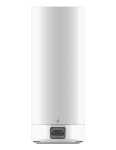 CAMARA IP WIFI D-LINK... 2