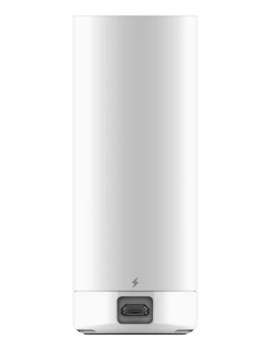 CAMARA IP WIFI D-LINK DCS-8000LHV2