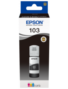 CARTUCHO EPSON T00S1 103...