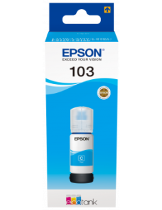 CARTUCHO EPSON T00S2 103...