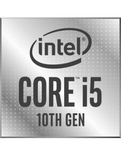 MICRO INTEL 1200 CORE...