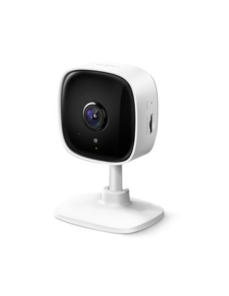 CAMARA IP WIFI TP-LINK TAPO C100