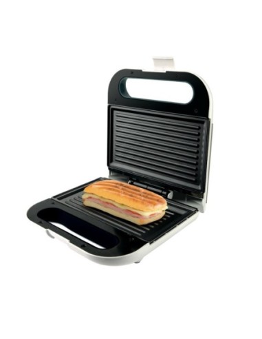 SANDWICHERA TAURUS PHOENIX LUXE GRILL...