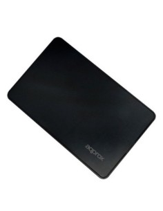 CAJA EXTERNA HDD 2.5"... 2