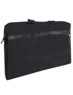 BOLSA PORTATIL APPROX NB201...