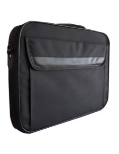 BOLSA PORTATIL APPROX NB401...