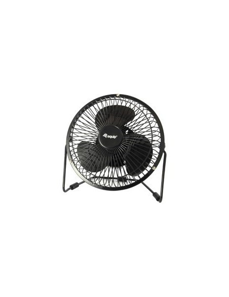 VENTILADOR EQUIP USB 6"