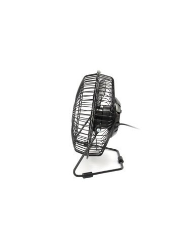 VENTILADOR EQUIP USB 6"