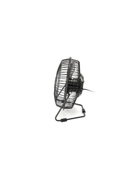 VENTILADOR EQUIP USB 6"