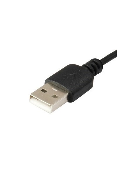 VENTILADOR EQUIP USB 6"