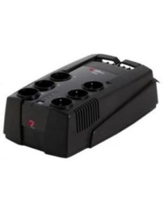 SAI RIELLO I PLUG 600 USBS...