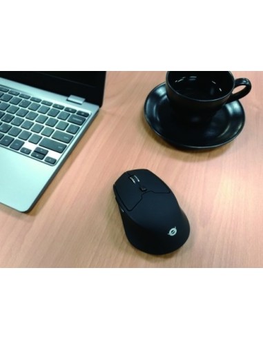 RATON CONCEPTRONIC BLUETOOTH ERGO