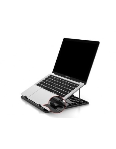 SOPORTE CONCEPTRONIC PORTATIL THANA...