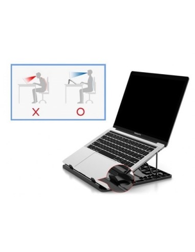 SOPORTE CONCEPTRONIC PORTATIL THANA...