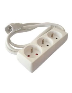 ADAPTADOR IEC-SHUKO RIELLO...