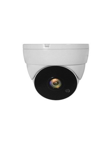 CAMARA PARA KIT VIDEOVIGILANCIA LEVELONE DOMO 1080