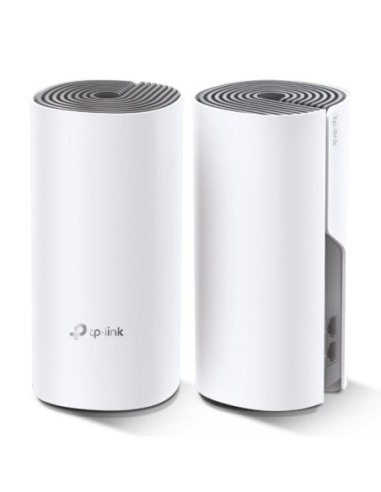 WIFI TP-LINK MESH DECO E4 AP AC1200 2...