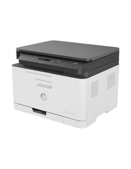 MULTIFUNCION LASER COLOR HP LASERJET 178NW
