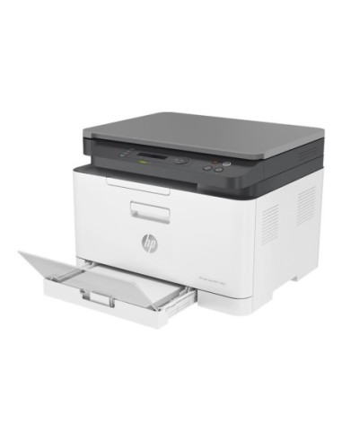 MULTIFUNCION LASER COLOR HP LASERJET...
